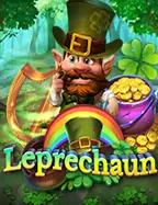 สมัคร ได้ เงิน ฟรี 100 แบบง่ายๆ กับเกมสล็อตสุดฮิต