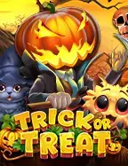 สมัคร ได้ เงิน ฟรีสล็อต j9 ลุ้นมันส์สนุกแค่ไหนมาดูกันเถอะ