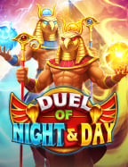 สมัคร ใหม่ รับ เครดิต ฟรี ทันที ล่าสุด โอกาสทองมาแล้ว