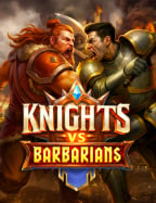 สมัคร ไพ่ บา ค่า ร่า ง่ายๆ เล่นยังไงให้ปัง