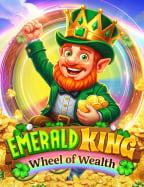 สมัคร ไพ่ บา ค่า ร่า และเคล็ดลับการเริ่มต้นเล่นให้ง่าย