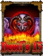 สมัคร ไม่ ต้อง ฝาก: การเริ่มต้นที่คุ้มค่าสำหรับมือใหม่