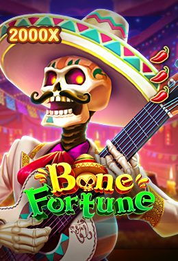 สมัคร ไฮโล ออนไลน์ ฟรี พร้อมทดลองเล่นสุดมันส์