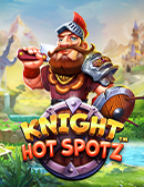 เล่นสล็อตให้มันส์กับ slotxo โบนัส 100 เทิ ร์ น 2 เท่า