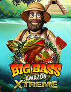 slotxo โปร 10: ทดลองเล่นความสนุกไม่รู้จบ!