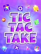 เล่น royal casinodragon fall slot สัมผัสความสนุกแบบไม่จำกัด